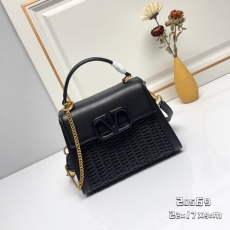 Valentino Top Handle Bags